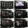 Audi A4 Lim. 35 TDI Aut. Sport /VIRTUAL/KAMERA/HUD Schwarz - thumbnail 21