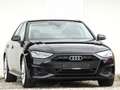 Audi A4 Lim. 35 TDI Aut. Sport /VIRTUAL/KAMERA/HUD Schwarz - thumbnail 1