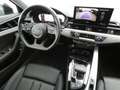 Audi A4 Lim. 35 TDI Aut. Sport /VIRTUAL/KAMERA/HUD Schwarz - thumbnail 18