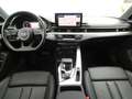 Audi A4 Lim. 35 TDI Aut. Sport /VIRTUAL/KAMERA/HUD Schwarz - thumbnail 17