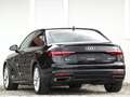 Audi A4 Lim. 35 TDI Aut. Sport /VIRTUAL/KAMERA/HUD Schwarz - thumbnail 7