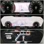 Audi A4 Lim. 35 TDI Aut. Sport /VIRTUAL/KAMERA/HUD Schwarz - thumbnail 19