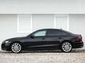 Audi A4 Lim. 35 TDI Aut. Sport /VIRTUAL/KAMERA/HUD Schwarz - thumbnail 5