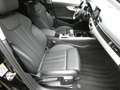 Audi A4 Lim. 35 TDI Aut. Sport /VIRTUAL/KAMERA/HUD Schwarz - thumbnail 15