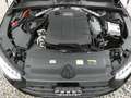 Audi A4 Lim. 35 TDI Aut. Sport /VIRTUAL/KAMERA/HUD Schwarz - thumbnail 29