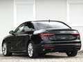 Audi A4 Lim. 35 TDI Aut. Sport /VIRTUAL/KAMERA/HUD Schwarz - thumbnail 6