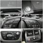 Audi A4 Lim. 35 TDI Aut. Sport /VIRTUAL/KAMERA/HUD Schwarz - thumbnail 23
