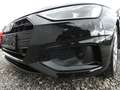 Audi A4 Lim. 35 TDI Aut. Sport /VIRTUAL/KAMERA/HUD Schwarz - thumbnail 25