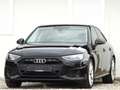 Audi A4 Lim. 35 TDI Aut. Sport /VIRTUAL/KAMERA/HUD Schwarz - thumbnail 3