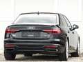 Audi A4 Lim. 35 TDI Aut. Sport /VIRTUAL/KAMERA/HUD Schwarz - thumbnail 8