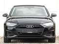 Audi A4 Lim. 35 TDI Aut. Sport /VIRTUAL/KAMERA/HUD Schwarz - thumbnail 2