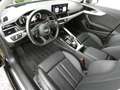 Audi A4 Lim. 35 TDI Aut. Sport /VIRTUAL/KAMERA/HUD Schwarz - thumbnail 11