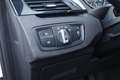 BMW X1 18i Automaat | LED | Navigatie | Performance contr Wit - thumbnail 28