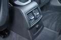 BMW X1 18i Automaat | LED | Navigatie | Performance contr Blanc - thumbnail 14