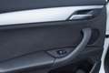 BMW X1 18i Automaat | LED | Navigatie | Performance contr Blanc - thumbnail 31