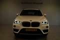 BMW X1 18i Automaat | LED | Navigatie | Performance contr Weiß - thumbnail 16