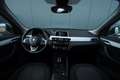 BMW X1 18i Automaat | LED | Navigatie | Performance contr Weiß - thumbnail 30