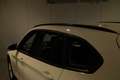 BMW X1 18i Automaat | LED | Navigatie | Performance contr Weiß - thumbnail 9