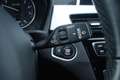 BMW X1 18i Automaat | LED | Navigatie | Performance contr Wit - thumbnail 26