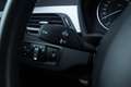 BMW X1 18i Automaat | LED | Navigatie | Performance contr Blanc - thumbnail 27