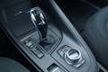 BMW X1 18i Automaat | LED | Navigatie | Performance contr Weiß - thumbnail 13