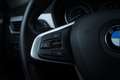 BMW X1 18i Automaat | LED | Navigatie | Performance contr Weiß - thumbnail 24