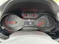Opel Corsa 1.2 55kW Elegance 55KW Rouge - thumbnail 10