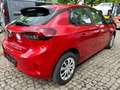 Opel Corsa 1.2 55kW Elegance 55KW Rouge - thumbnail 2