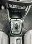 Opel Corsa 1.2 55kW Elegance 55KW Rouge - thumbnail 17