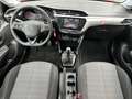 Opel Corsa 1.2 55kW Elegance 55KW Rouge - thumbnail 16