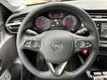 Opel Corsa 1.2 55kW Elegance 55KW Rouge - thumbnail 15