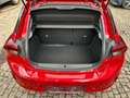Opel Corsa 1.2 55kW Elegance 55KW Rouge - thumbnail 9