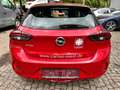 Opel Corsa 1.2 55kW Elegance 55KW Rouge - thumbnail 3