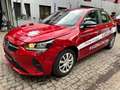 Opel Corsa 1.2 55kW Elegance 55KW Rouge - thumbnail 5