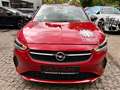 Opel Corsa 1.2 55kW Elegance 55KW Rouge - thumbnail 6