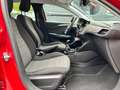 Opel Corsa 1.2 55kW Elegance 55KW Rouge - thumbnail 12