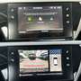 Opel Corsa 1.2 55kW Elegance 55KW Rouge - thumbnail 18