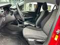 Opel Corsa 1.2 55kW Elegance 55KW Rouge - thumbnail 11