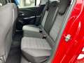 Opel Corsa 1.2 55kW Elegance 55KW Rouge - thumbnail 13