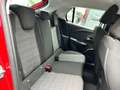 Opel Corsa 1.2 55kW Elegance 55KW Rouge - thumbnail 14
