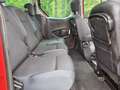 Peugeot Partner Tepee Outdoor 1,6 HDi 110 FAP**PANORAMA ** Rot - thumbnail 13