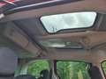 Peugeot Partner Tepee Outdoor 1,6 HDi 110 FAP**PANORAMA ** Rot - thumbnail 14