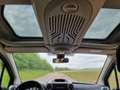 Peugeot Partner Tepee Outdoor 1,6 HDi 110 FAP**PANORAMA ** Rot - thumbnail 11