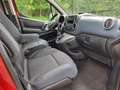 Peugeot Partner Tepee Outdoor 1,6 HDi 110 FAP**PANORAMA ** Rot - thumbnail 12