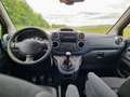 Peugeot Partner Tepee Outdoor 1,6 HDi 110 FAP**PANORAMA ** Rot - thumbnail 10