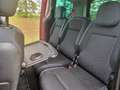 Peugeot Partner Tepee Outdoor 1,6 HDi 110 FAP**PANORAMA ** Rot - thumbnail 9