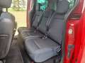 Peugeot Partner Tepee Outdoor 1,6 HDi 110 FAP**PANORAMA ** Rot - thumbnail 8