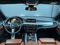 BMW X5 xDrive40e HUD/TREKHK/CAMERA/CARPASS Noir - thumbnail 16