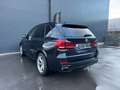 BMW X5 xDrive40e HUD/TREKHK/CAMERA/CARPASS Noir - thumbnail 3