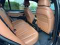 BMW X5 xDrive40e HUD/TREKHK/CAMERA/CARPASS Noir - thumbnail 13